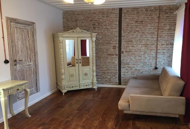 CavlıHane 1885 - Görsel 29