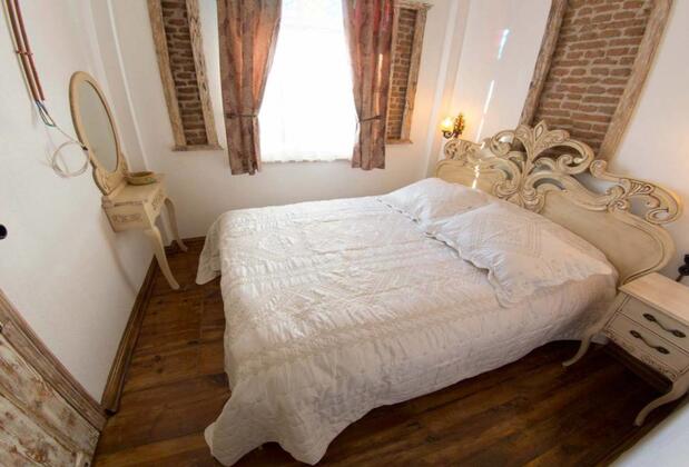 CavlıHane 1885 - Görsel 38