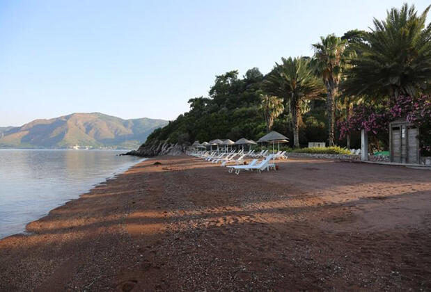 Golden Key Hisarönü - Görsel 5