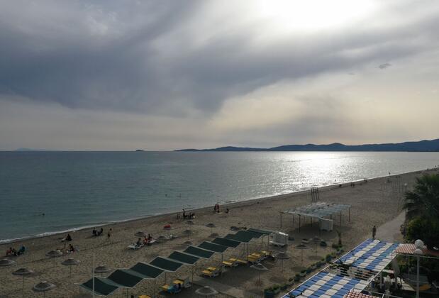 Deniz Kızı Butik Pansiyon - Görsel 4