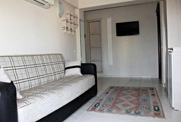 Göcek Arion Hotel - Görsel 12