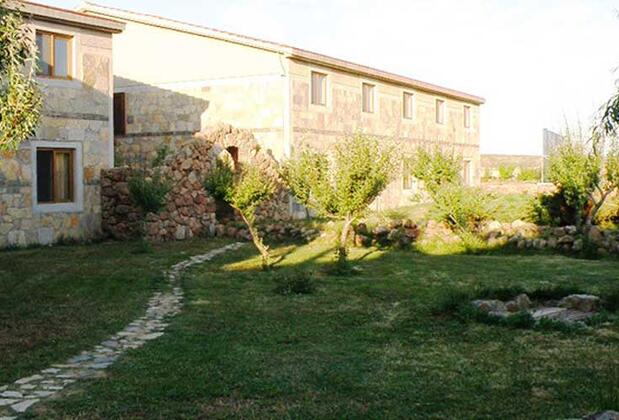 Gökçeada Sörf Eğitim Merkezi Oteli - Görsel 6