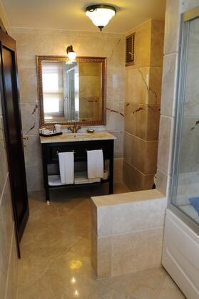 Hotel Chatto - Görsel 17