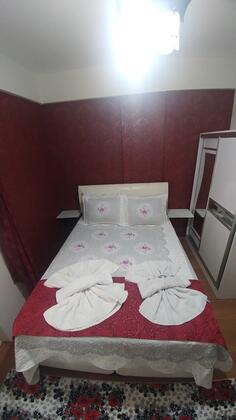 Eskent Suit Butik Apart - Görsel 3