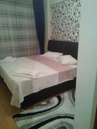 Eskent Suit Butik Apart - Görsel 5