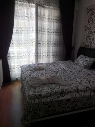 Eskent Suit Butik Apart - Görsel 6