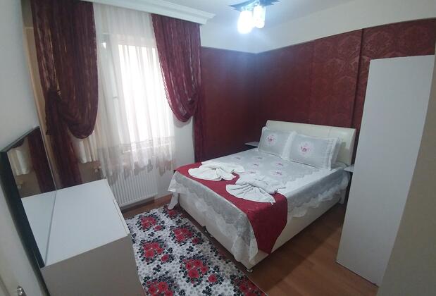 Eskent Suit Butik Apart - Görsel 9