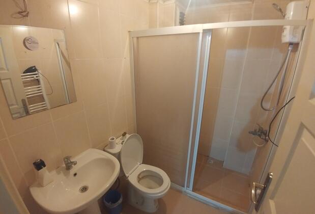 Eskent Suit Butik Apart - Görsel 14