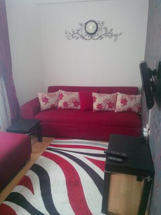 Eskent Suit Butik Apart - Görsel 11