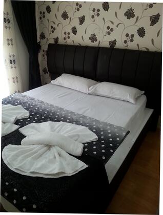 Eskent Suit Butik Apart - Görsel 8