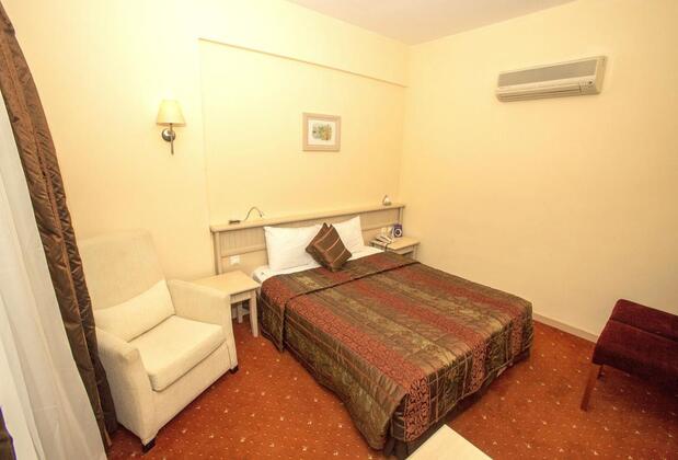 Göcek Lykia Resort Hotel - Görsel 16