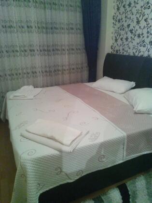 Eskent Suit Butik Apart - Görsel 7