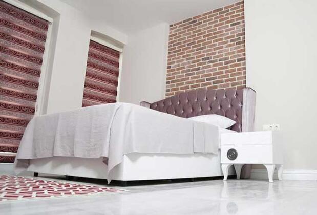 Suites 94 - Görsel 14