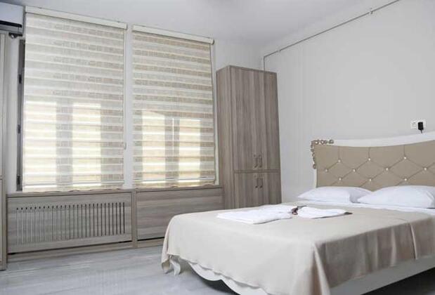 Suites 94 - Görsel 10