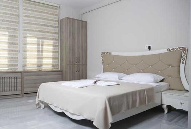 Suites 94 - Görsel 9