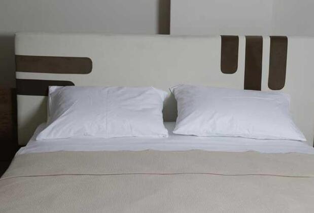 Suites 94 - Görsel 11