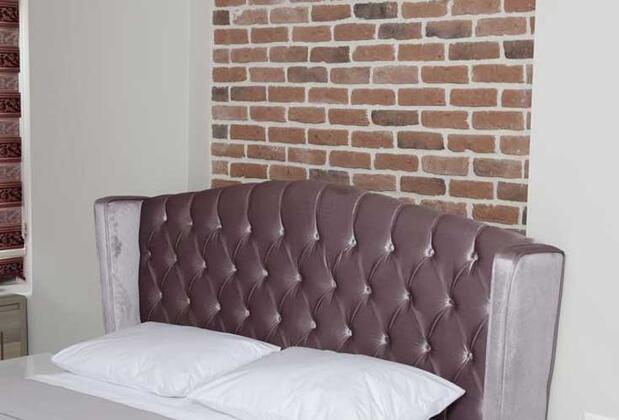 Suites 94 - Görsel 8