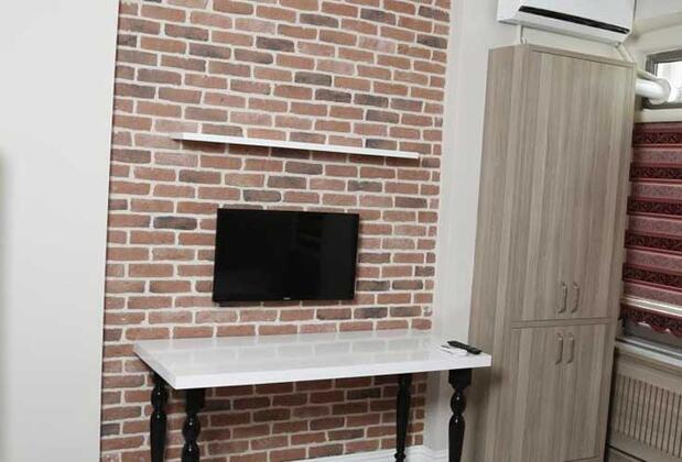 Suites 94 - Görsel 5