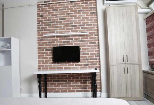 Suites 94 - Görsel 3