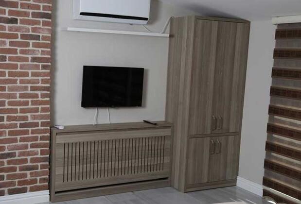 Suites 94 - Görsel 4