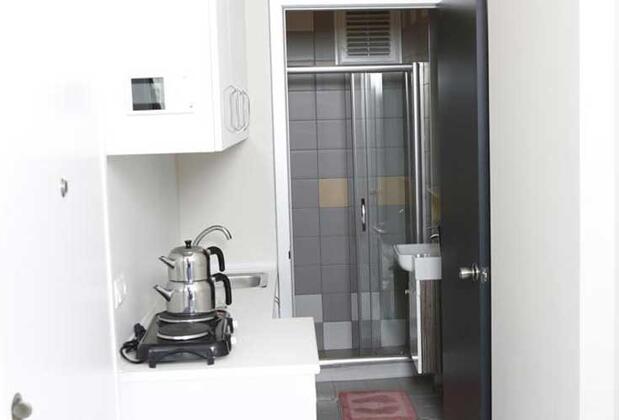 Suites 94 - Görsel 12