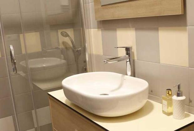 Suites 94 - Görsel 13