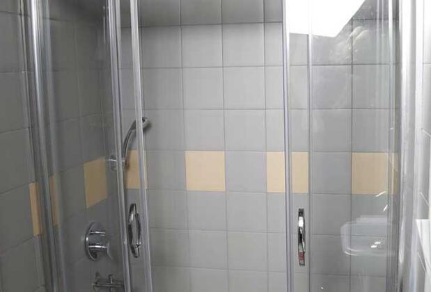 Suites 94 - Görsel 6