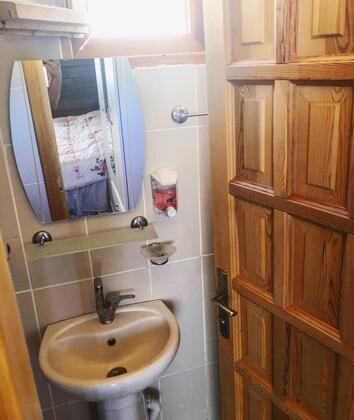 Eylül Bungalow Kahramanmaraş - Görsel 39