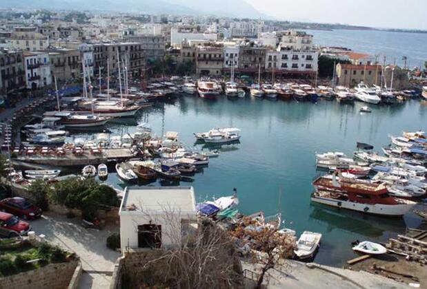 Grand Center Boutique Hotel - Görsel 4