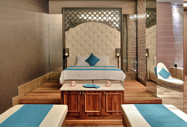 Sunis Efes Royal Palace Resort & Spa - Görsel 36