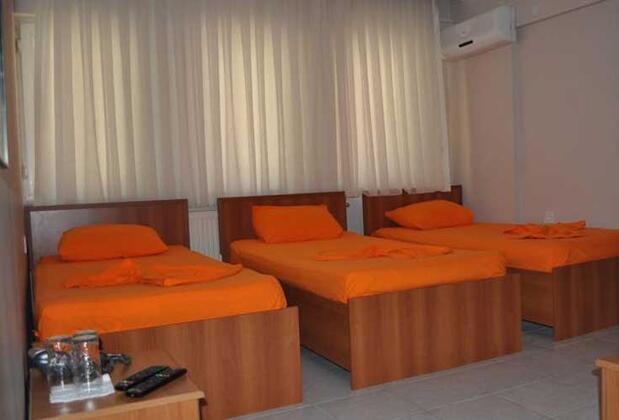 Grand Ece Otel - Görsel 20