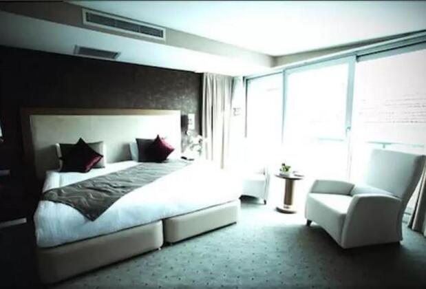 Demora Hotel - Görsel 8