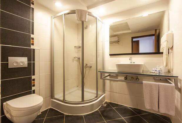 Club Hotel Maxima - Görsel 35