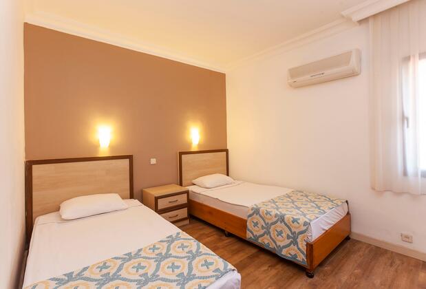 Club Hotel Maxima - Görsel 31