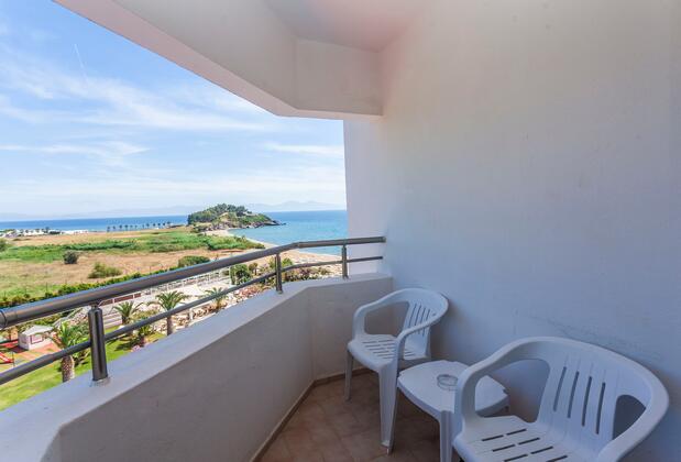 Club Hotel Maxima - Görsel 25