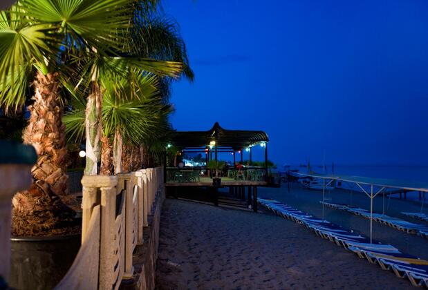 Otium Park Club Akman - Görsel 15