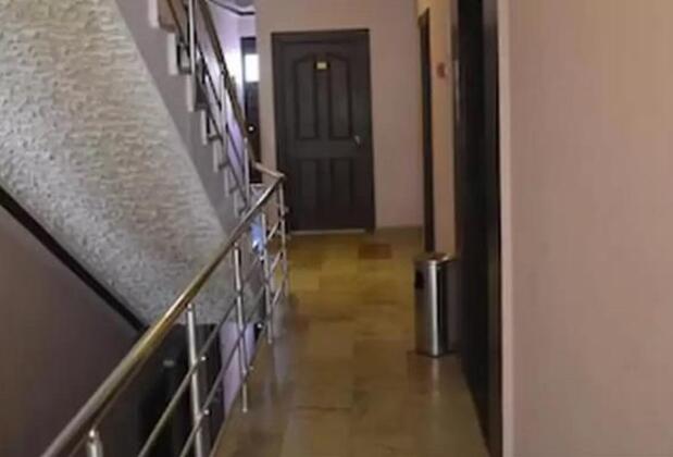 Destino Hotel  - Görsel 4