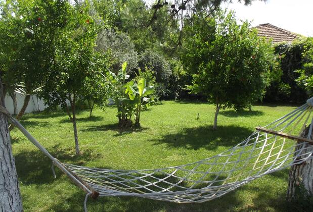 Gürkan Apart - Görsel 3