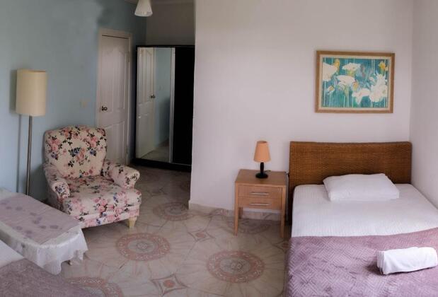 Güler Butik Otel - Görsel 13