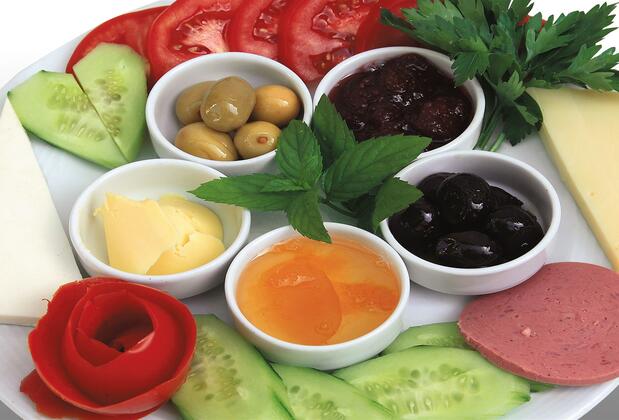 Gürkan Apart - Görsel 7