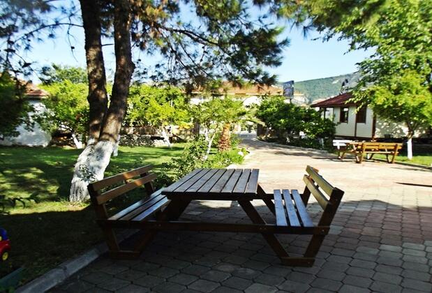 Gürkan Apart - Görsel 9