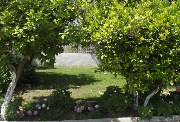 Gürkan Apart - Görsel 13