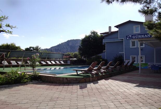 Gürkan Apart - Görsel 17