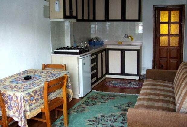 Gürkan Apart - Görsel 19