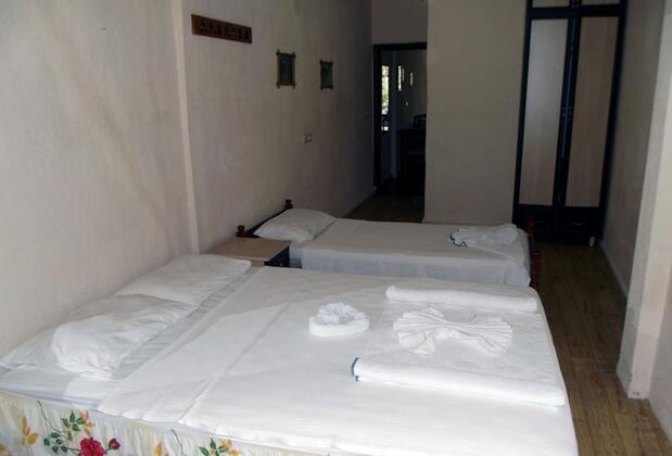 Gürkan Apart - Görsel 20