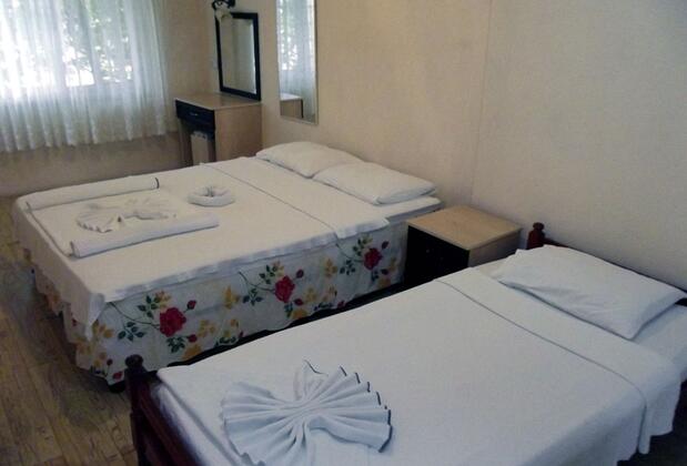 Gürkan Apart - Görsel 21