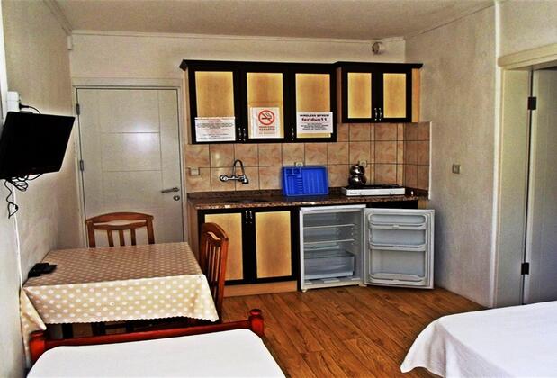 Gürkan Apart - Görsel 26