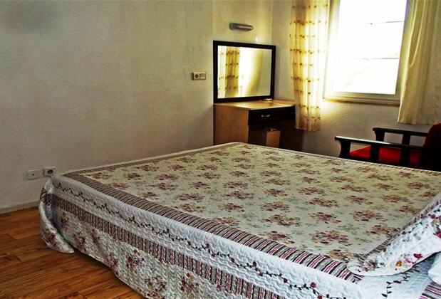 Gürkan Apart - Görsel 27