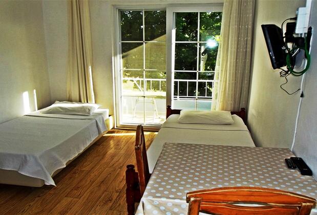 Gürkan Apart - Görsel 31