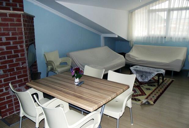 Gürkan Apart - Görsel 35